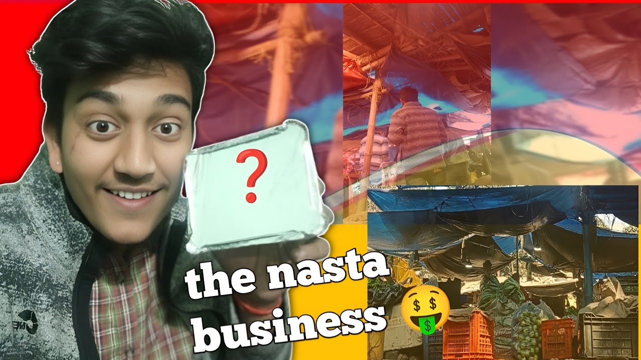 नया business idea 💡100=1000 कमाओ 🤑