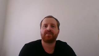 My intro as  a Fullstack developer