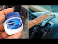 Car Hacks Most Drivers NEVER Learn