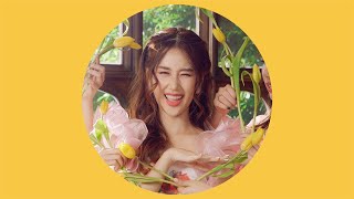 SIZZY x NANON - เปลี่ยนคะแนนเป็นแฟนได้ไหม (Love Score) MV TEASER #2 screenshot 2