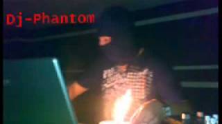 Dj-Phantom-Shake your body R3mix 2011.mp3