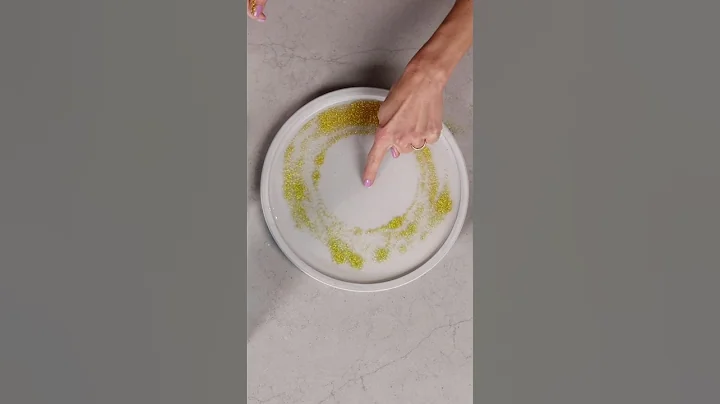 Easy soap science experiment for kids! #science #experiment thumbnail