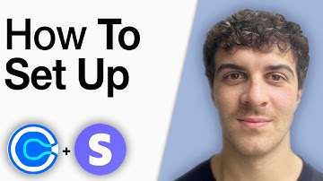 How to Set Up Calendly Stripe Integration [2025 Full Guide]