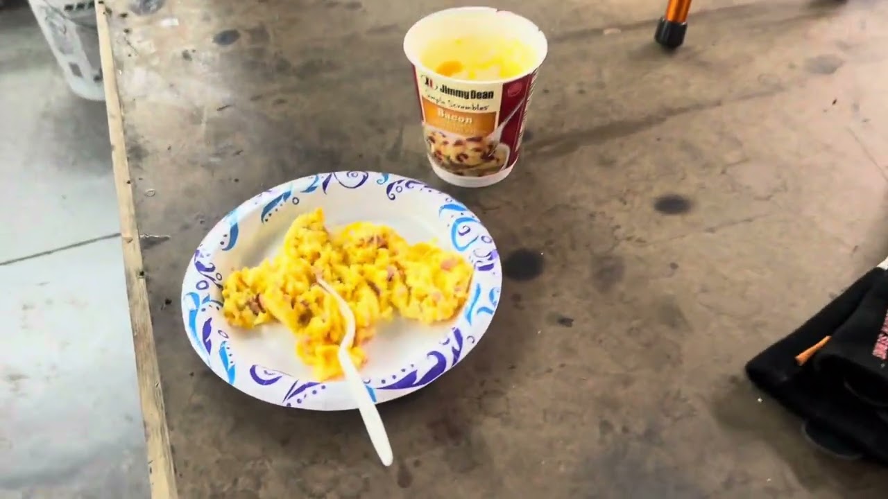 Heat treating CPM 154 Stainless in my Hot Shot 360 kiln