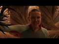 Stranger Things Season 5 Official Trailer | Hawkins Last Fight Begins ⚡