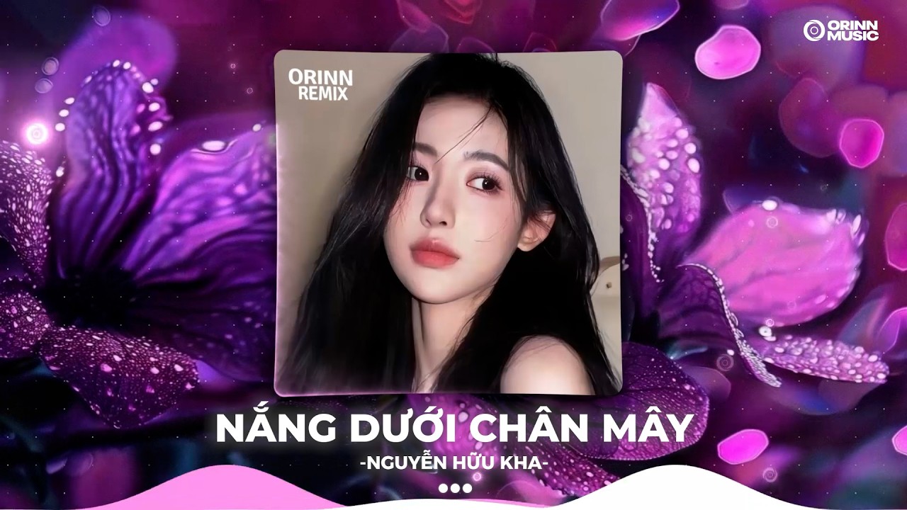 NHẠC REMIX TIKTOK TRIỆU VIEW - BXH Nhạc Trẻ Remix Hay Nhất Hiện Nay - Top 20 Nhạc TikTok Hay 2026