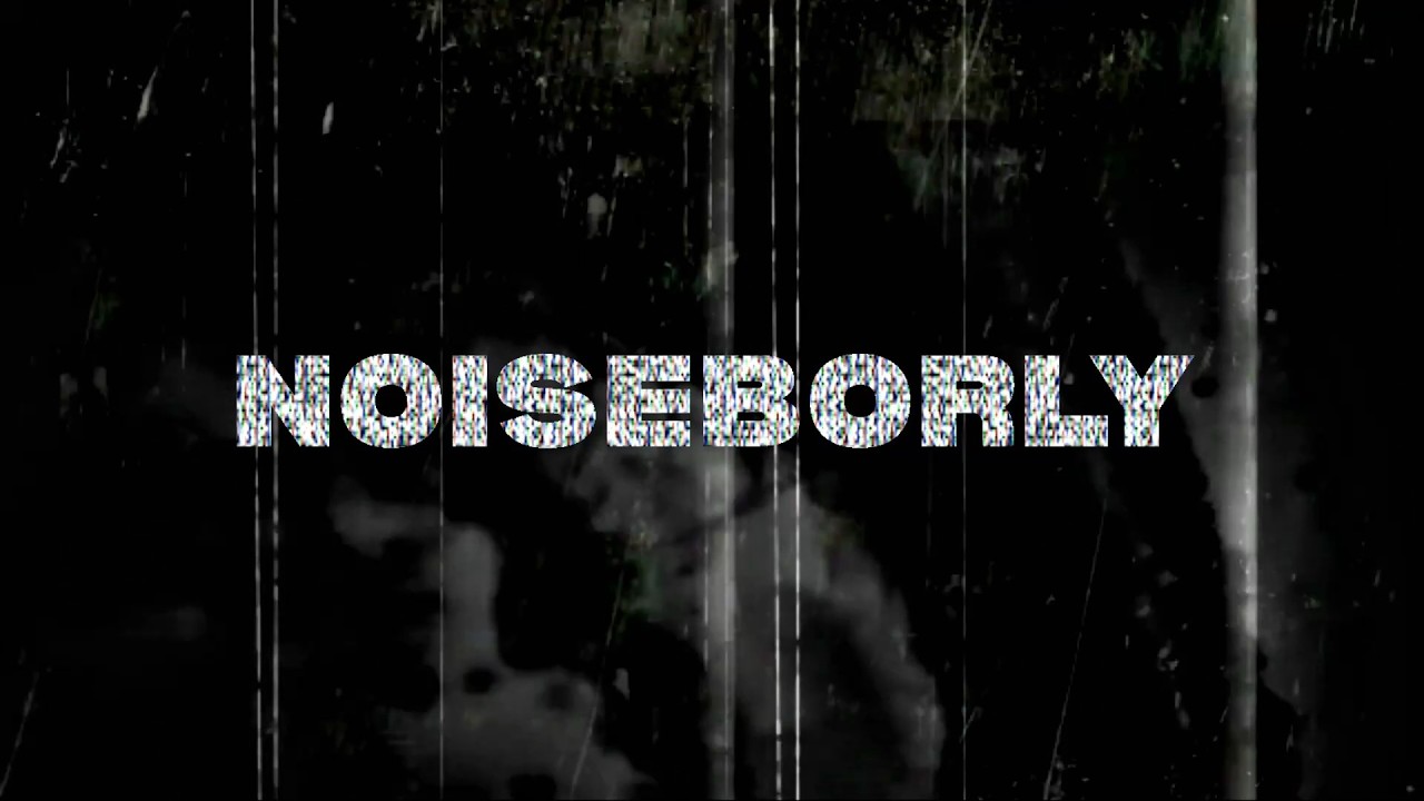 Razmotchiki Katushek: NOISEBORLY (2025)