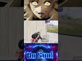 BGMI PING ISSU 😮💨😵💫#viral#shorts#trend#trending#funny#comedy#youtube#bgmi#gaming