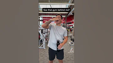 HIV Fitness 
