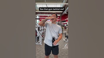 HIV & Fitness