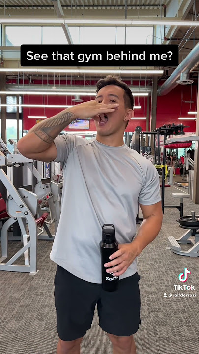 HIV & Fitness