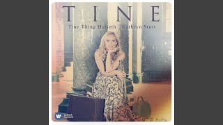 14 Romances, Op. 34: No. 14, Vocalise (Version for Trumpet and Piano)