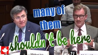 видео: Говоря прямо, многие из иммигрантов, которых мы привлекаем и удерживаем, НЕ ДОЛЖНЫ быть здесь. картинка: Говоря прямо, многие из иммигрантов, которых мы привлекаем и удерживаем, НЕ ДОЛЖНЫ быть здесь.