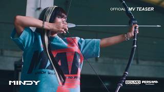 MINDY - SHOOT YOUR SHOT  I  Official MV Teaser News