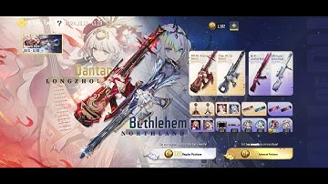 Cod Mobile: Alchemy Stars draw 6 spins | First Advance 5 Normal spins | 2 Legendary 😍🫶#codm #shorts