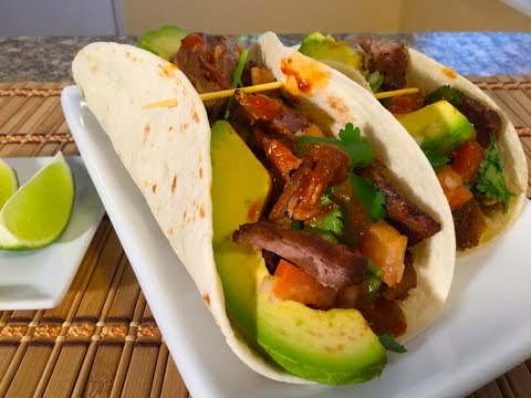 how-to-make-pork-carnitas-mexican-food-recipes