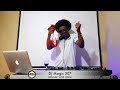 Haitiano kompa carnival session mixtape 2023 caribbean music dj magic
