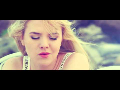 EMA - "ONE CHANCE"