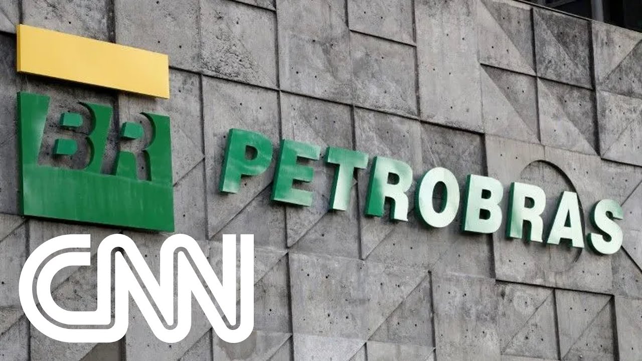 Assessor de Guedes, Caio Paes de Andrade volta a ser cotado para presidir a Petrobras | AGORA CNN