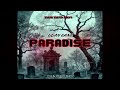 UDANI GANG PARADISE Produced By Fekeche Beats