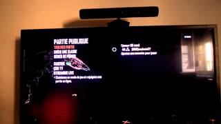 How To Fix Black ops 2 Problems (not able To Join Servers)