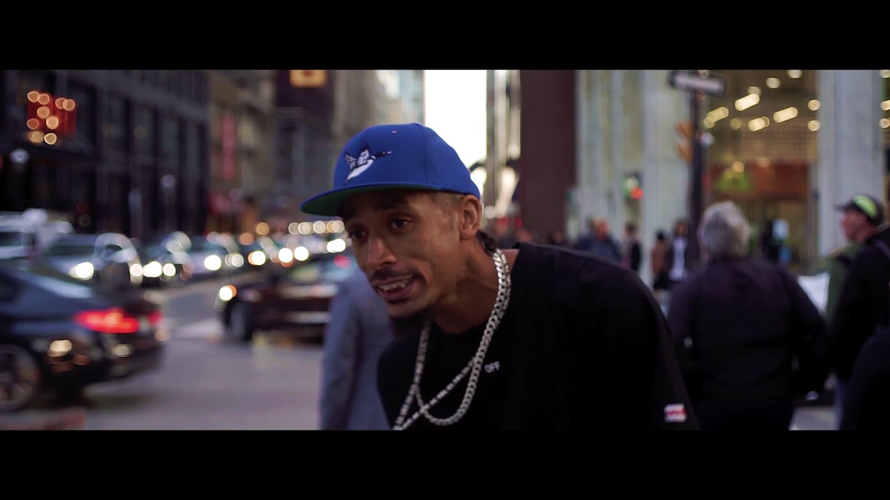 StickyB - Johnny G Time (ft B.C valentine) [Official video/song] - YouTube