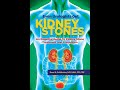 How To Prevent Kidney Stones