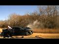 Bystander Killed After Dodge Charger Police Chase | Arkansas State Police