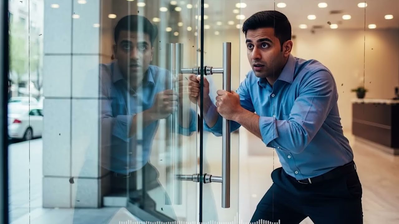 11 Haunted Mysteries of Pakistan - True Survivors Stories of Pakistan | Urdu Horror Recap