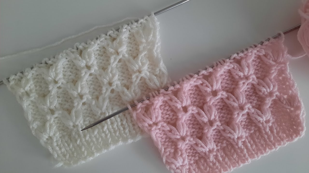 Последнее видео на Ютубе! Переходите по ссылке внизу на Яндекс Дзен, будем утепляться.