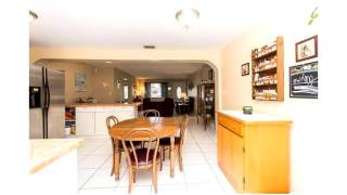 5420 NW 177th Ter,Miami Gardens,FL 33055 Casa En Venta