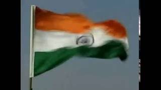 Video thumbnail of "Jana Gana Mana Intrumental Song full 52 second song { Natioan Anthem of India }"