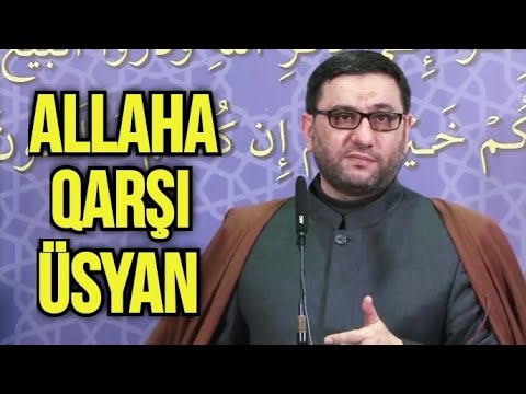 Video: Kasıb Insanlar Haradan Gəlir?