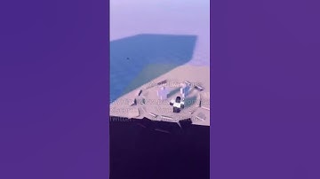 Universal Combat Roblox #shorts