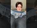 【Tiktok500万再生】ジョングク完コピ、、