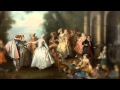 Miniature de la vidéo de la chanson Première Sérénade, Op. 39: Ouverture