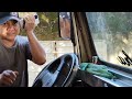 Pano I Adjust Ang Voltage regulator pag over charge o laging (60)Ang Palo ng Ampers...