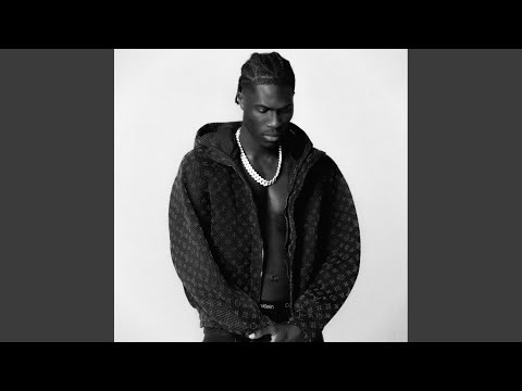 Music Video Preview
