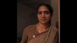 Bougainville Full Movie