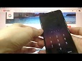 Xiaomi redmi Note 6 Pro M1806E7TG Hard reset андроид 8.1