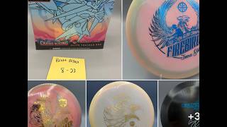 Brett Winners Choice 