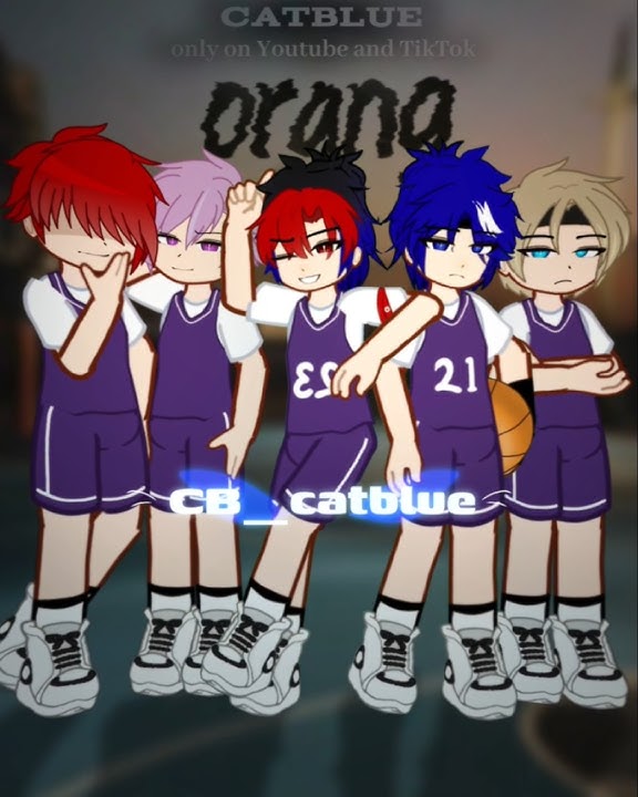 Tanding basket ama sekolah sebelah 🏀 - #cbcatblue #loynegheo #koreto #basket