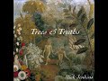 Capture de la vidéo Mick Jenkins - Trees And Truths (Full Album)