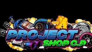 ViosDay by PROJECT SHOP CP di stadium pasir gudang #vios #projectshopcp #viosday2022 #kakisapot