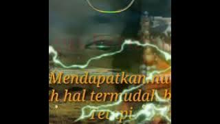 Vale vale oh
