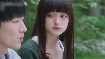 Thumbnail of 陳奕迅 你的背包