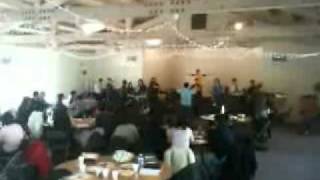 올림픽장로교회 20100307 알파수양회 5.wmv