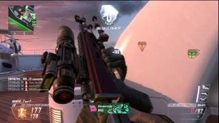 QUAD FEED HS BO2