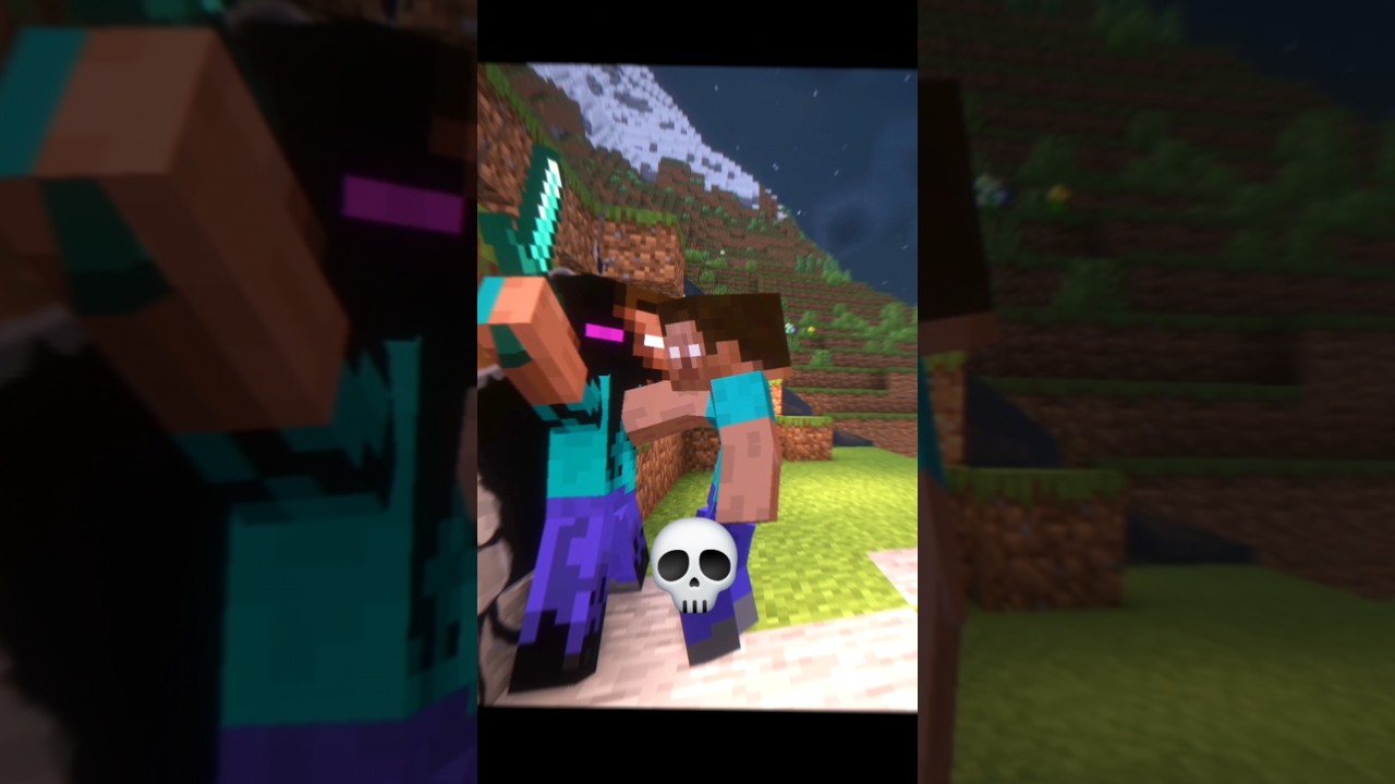 Don't Mess With Kevin ☠️ 