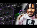 How To Use OVox Vocal Resynthesis | Ovox Waves Presets FREE